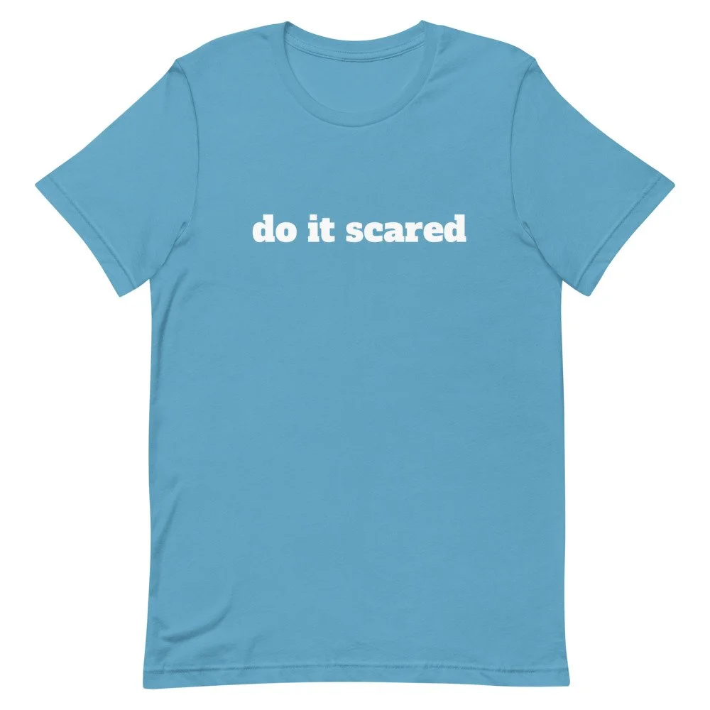 unisex-staple-t-shirt-ocean-blue-front-62490b8592db0.jpg