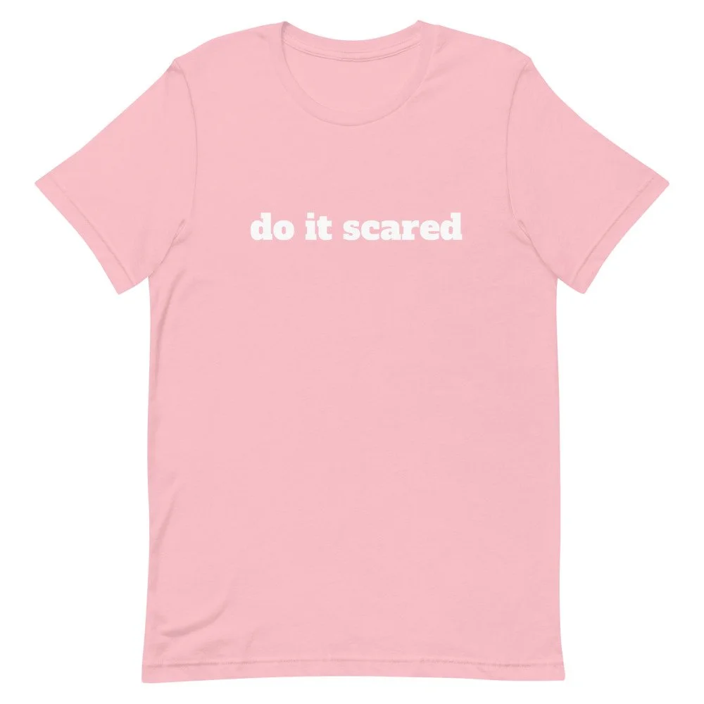 unisex-staple-t-shirt-pink-front-62490b859971c.jpg