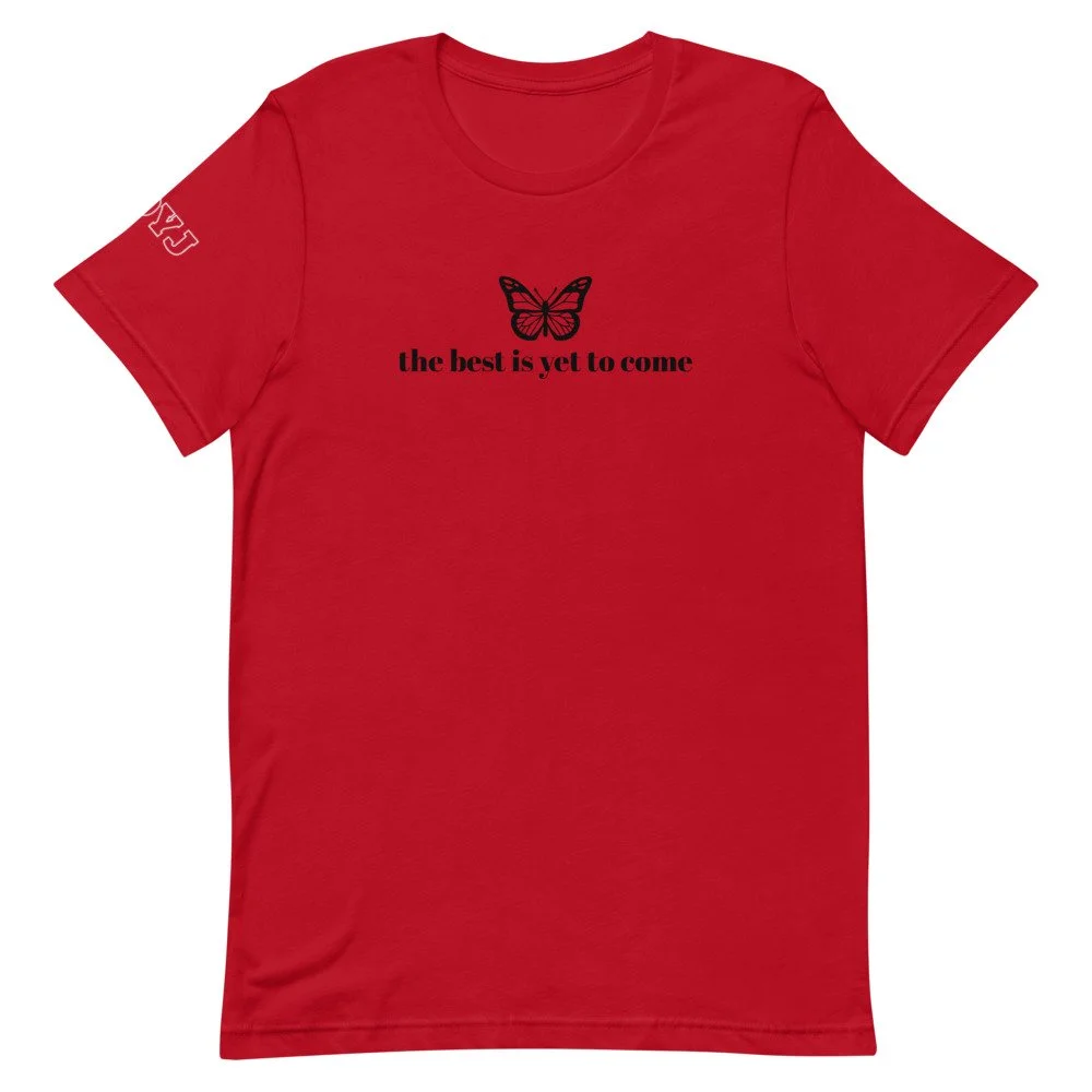 unisex-staple-t-shirt-red-front-6249198fd9aa2.jpg