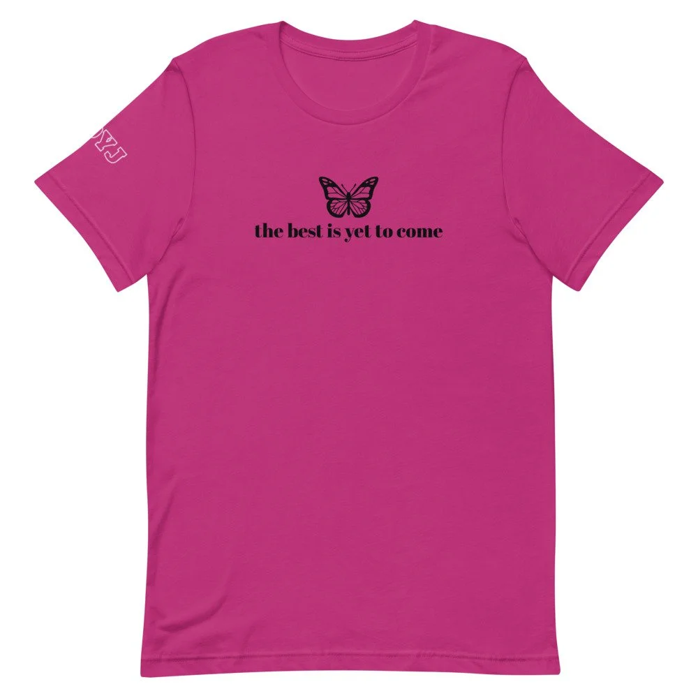unisex-staple-t-shirt-berry-front-6249198fd9f75.jpg