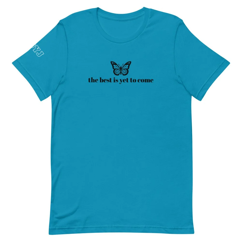 unisex-staple-t-shirt-aqua-front-6249198fdaa1d.jpg