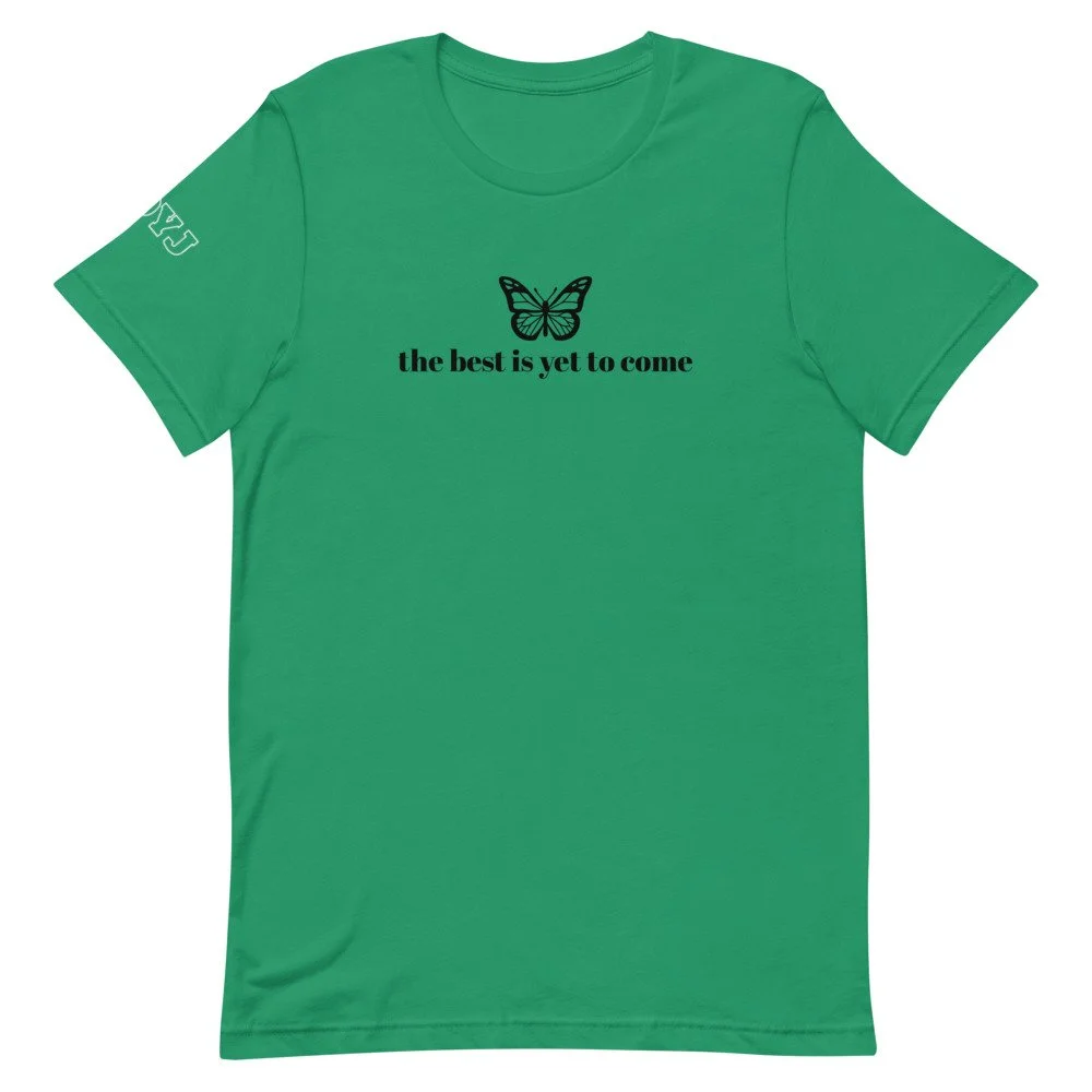 unisex-staple-t-shirt-kelly-front-6249198fdb91f.jpg