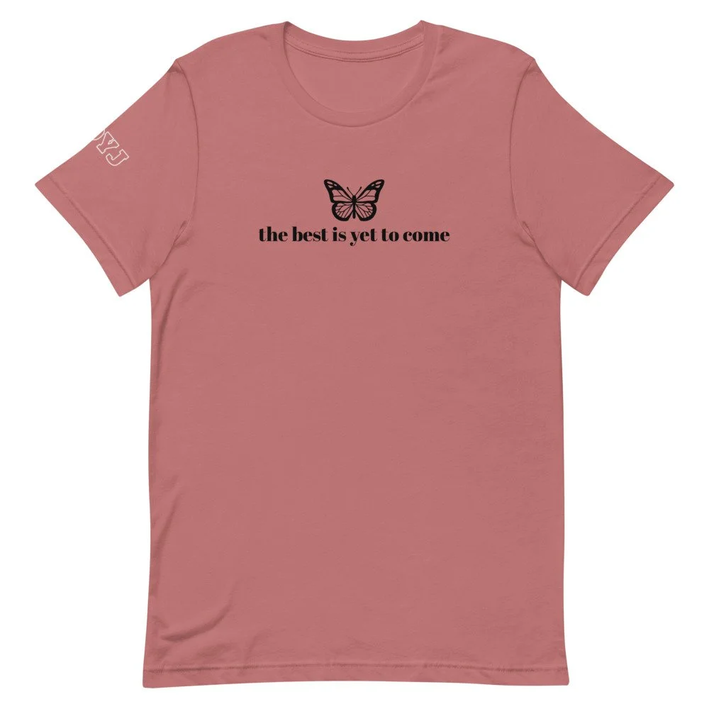 unisex-staple-t-shirt-mauve-front-6249198fdd368.jpg
