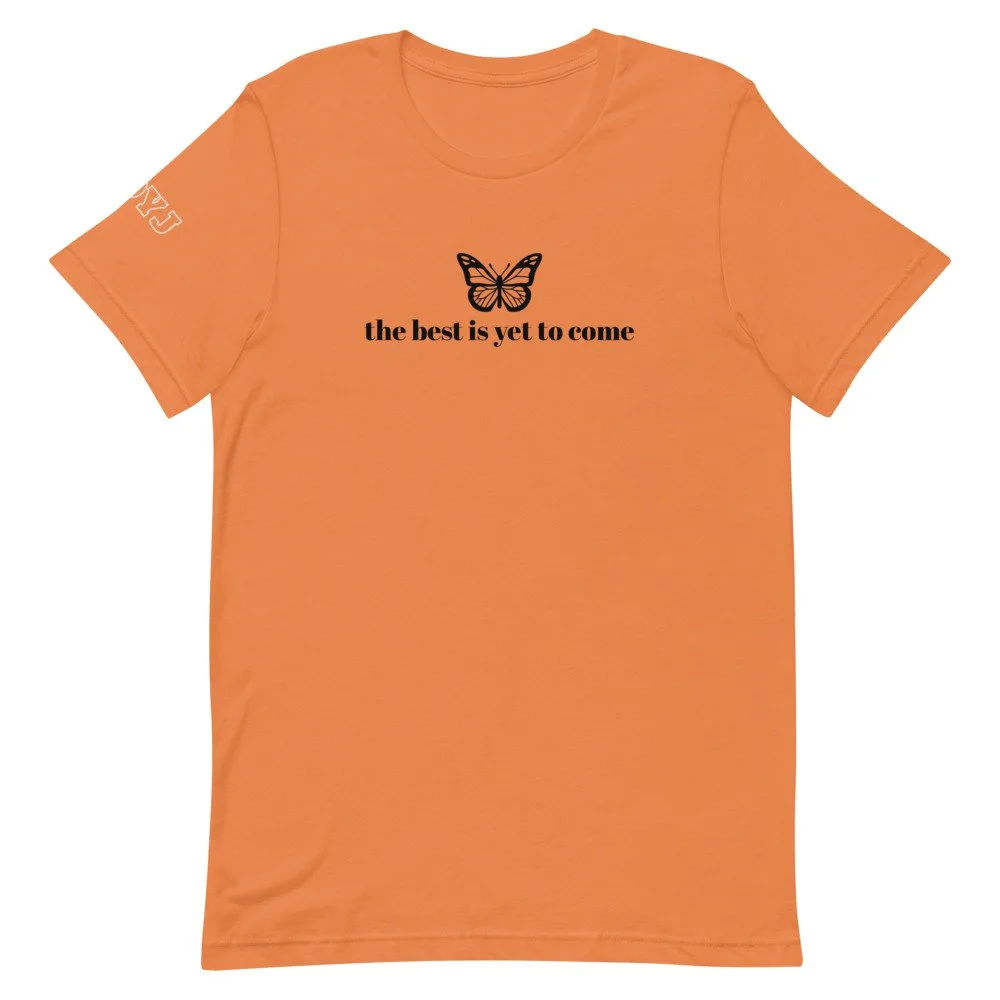 unisex-staple-t-shirt-burnt-orange-front-6249198fde7eb.jpg