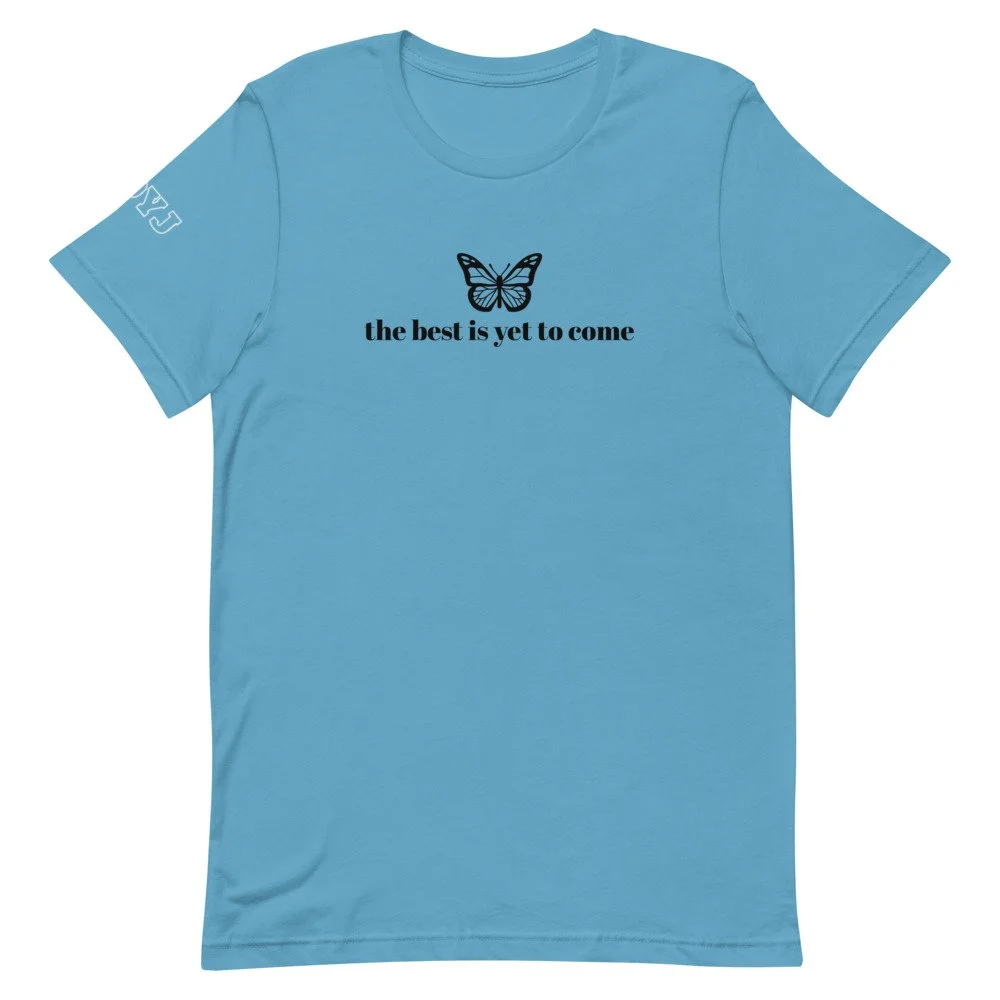 unisex-staple-t-shirt-ocean-blue-front-6249198fe03eb.jpg