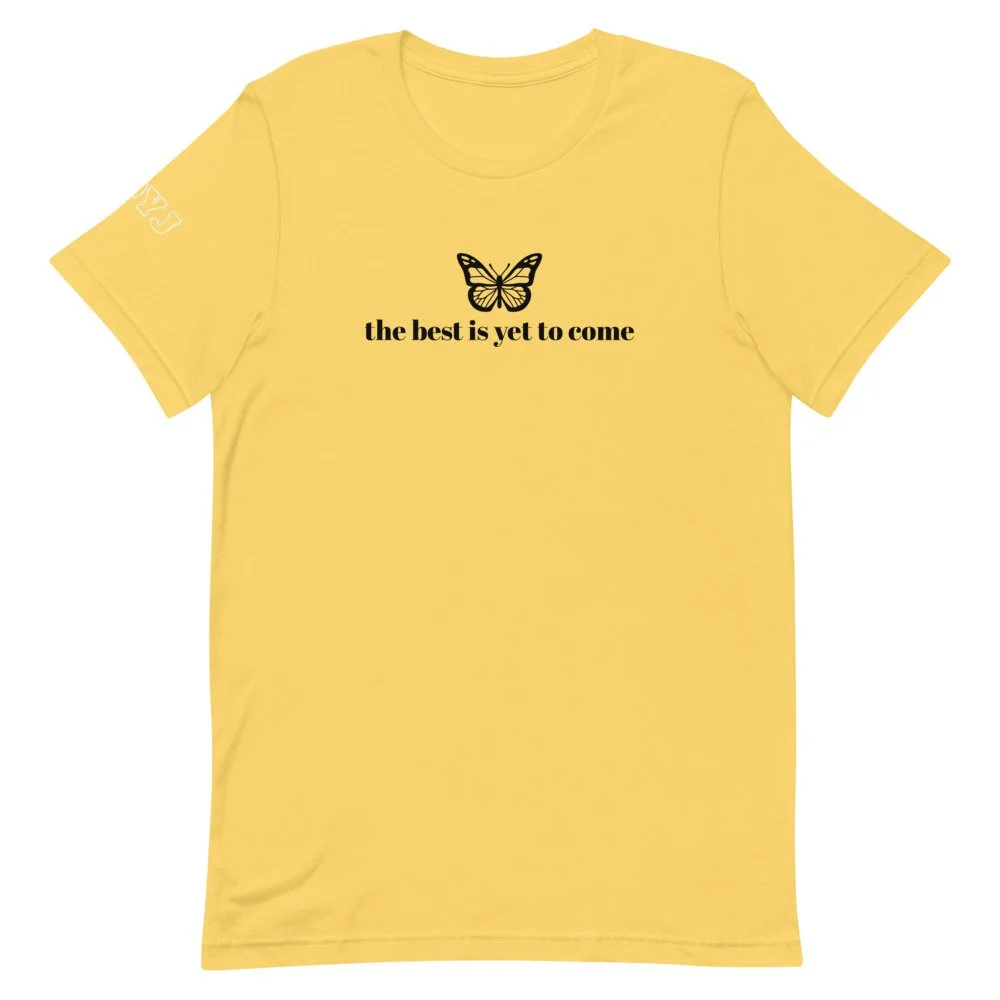 unisex-staple-t-shirt-yellow-front-6249198fe4d9c.jpg