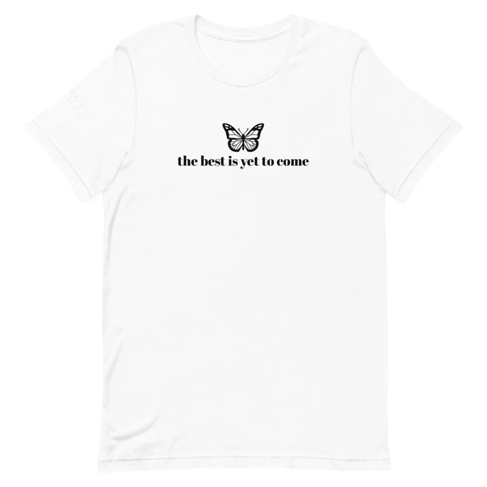 unisex-staple-t-shirt-white-front-6249198fe714f.jpg