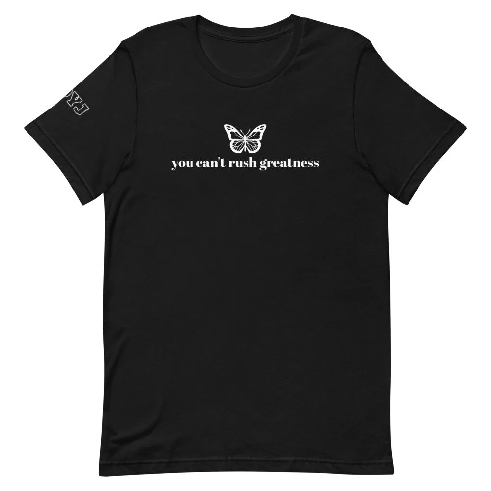 unisex-staple-t-shirt-black-front-62491cbada37c.jpg