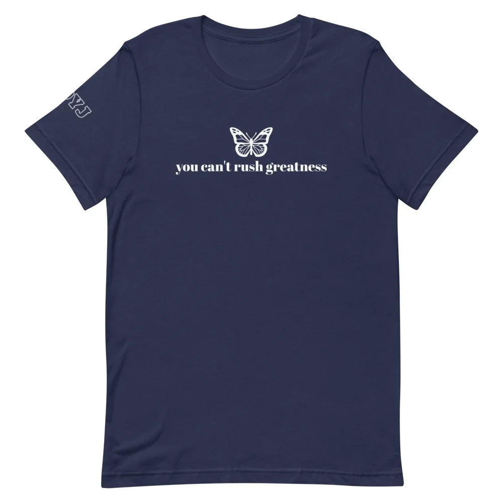 unisex-staple-t-shirt-navy-front-62491cbada8a5.jpg