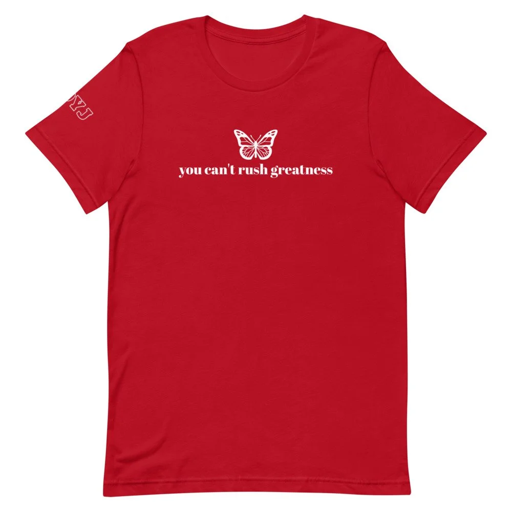 unisex-staple-t-shirt-red-front-62491cbadb180.jpg