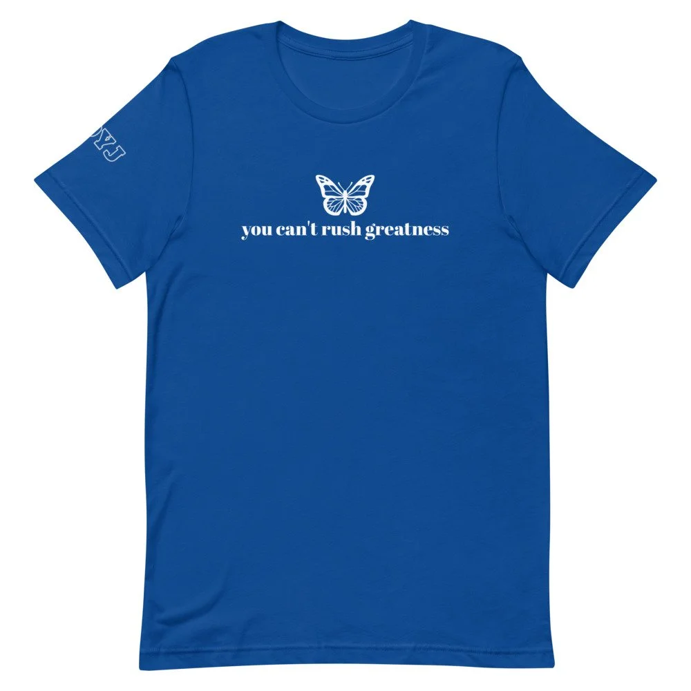 unisex-staple-t-shirt-true-royal-front-62491cbadbe9a.jpg
