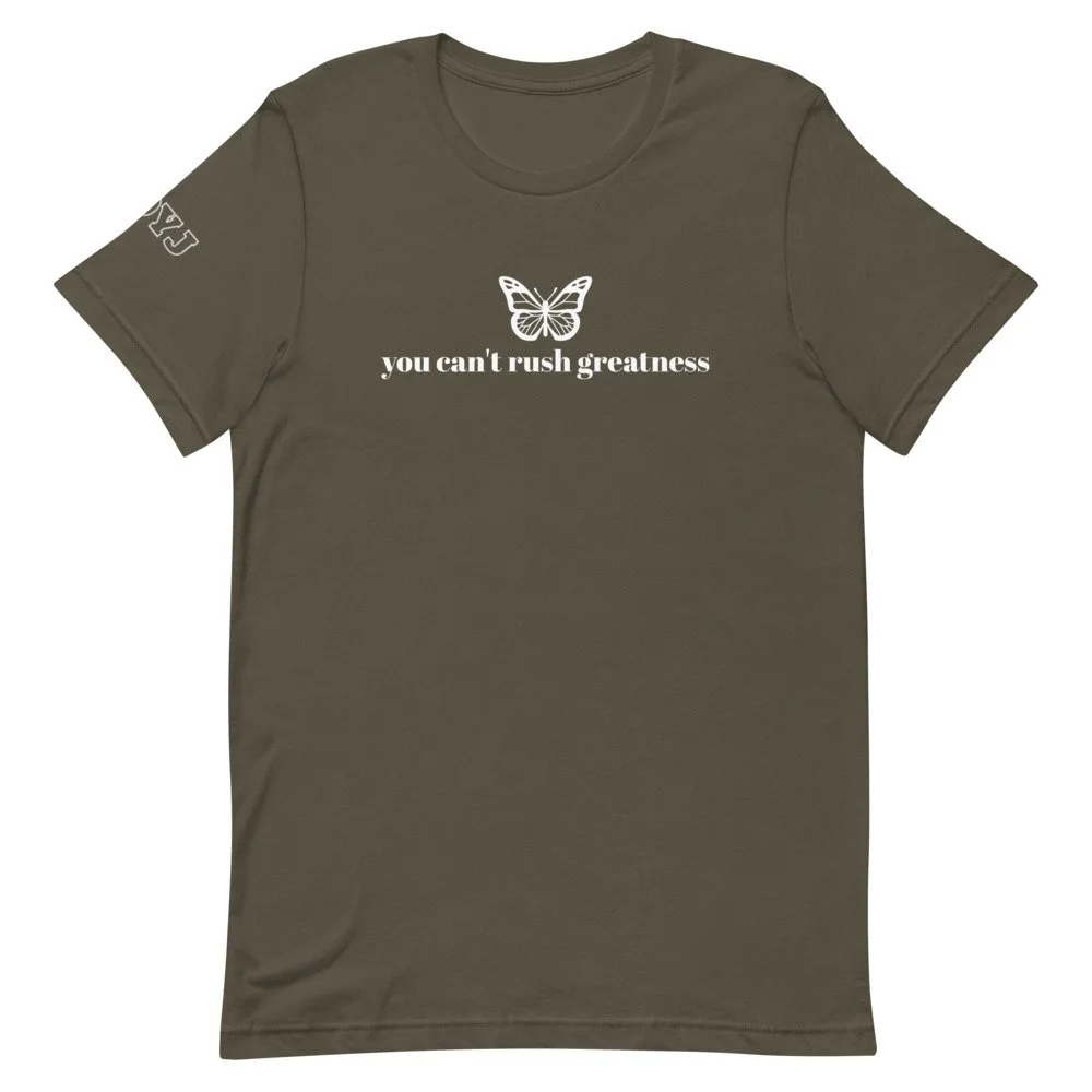 unisex-staple-t-shirt-army-front-62491cbadee5a.jpg