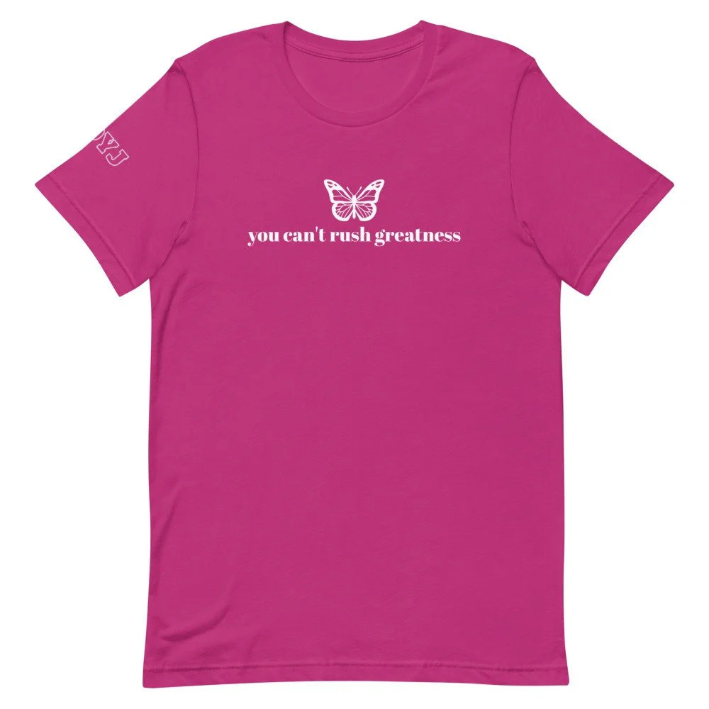 unisex-staple-t-shirt-berry-front-62491cbae02ca.jpg