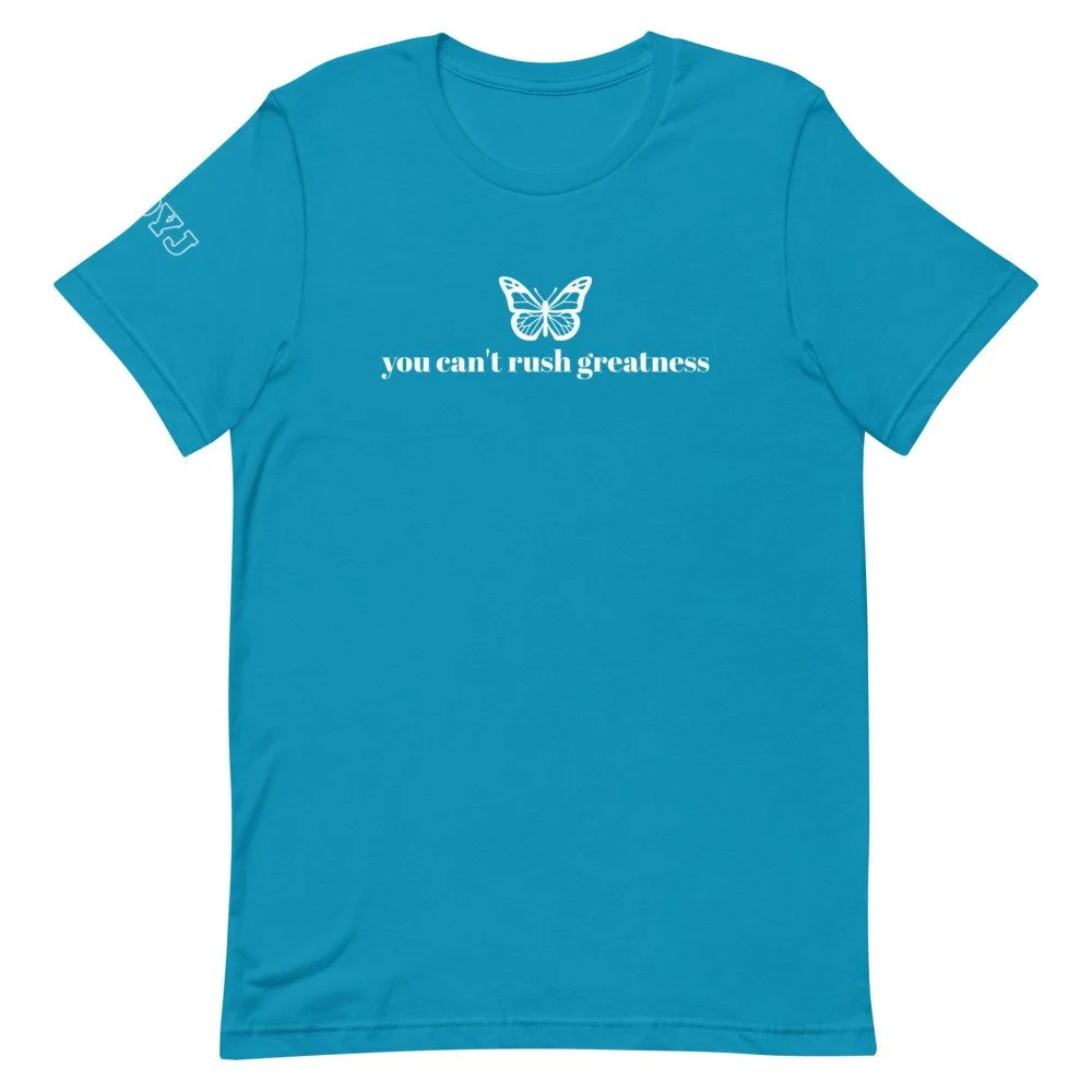 unisex-staple-t-shirt-aqua-front-62491cbae1cc3.jpg