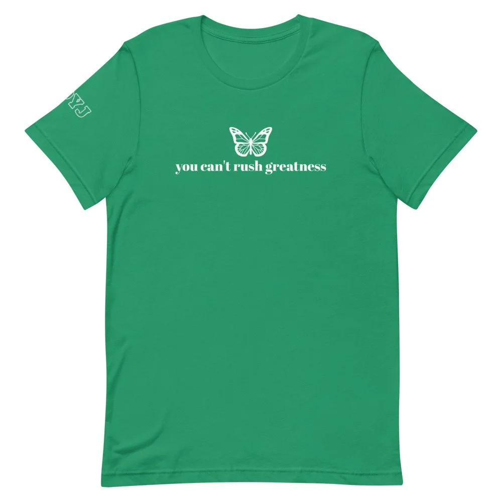 unisex-staple-t-shirt-kelly-front-62491cbae8516.jpg