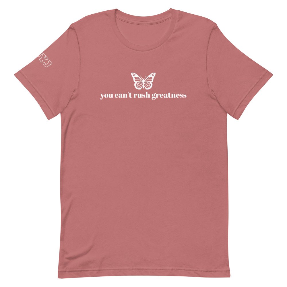 unisex-staple-t-shirt-mauve-front-62491cbaf0aab.jpg