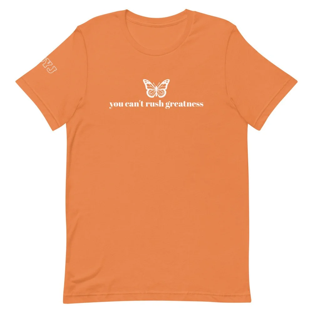 unisex-staple-t-shirt-burnt-orange-front-62491cbb01845.jpg