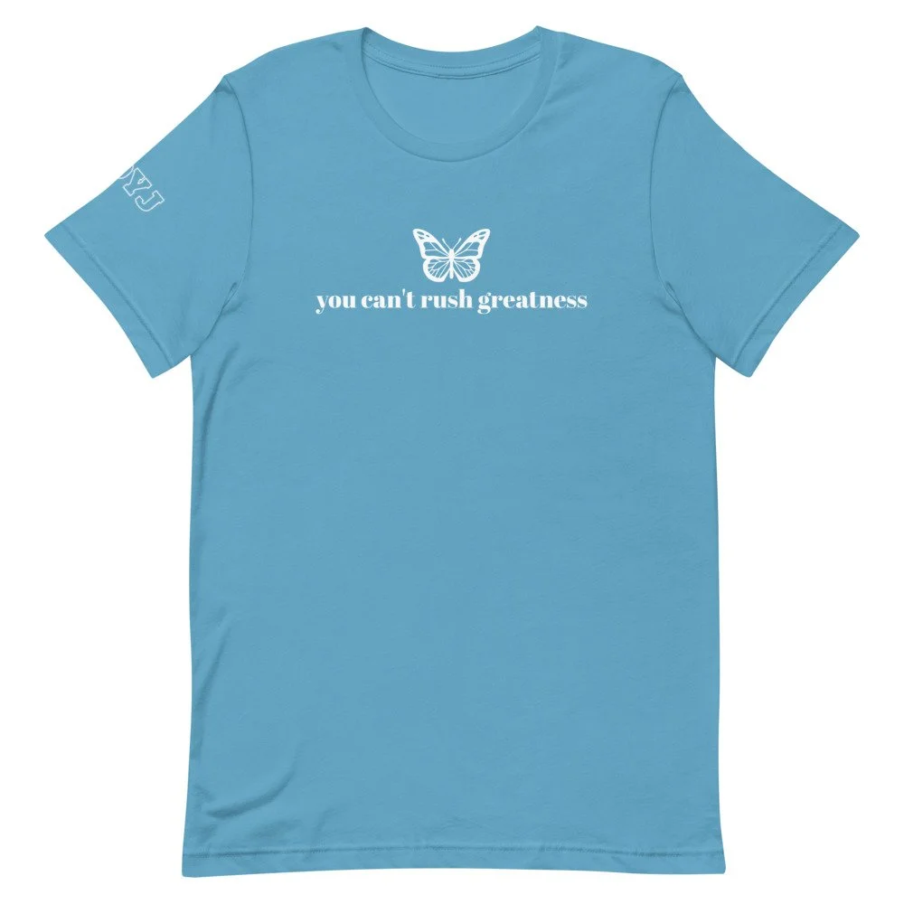 unisex-staple-t-shirt-ocean-blue-front-62491cbb060f5.jpg