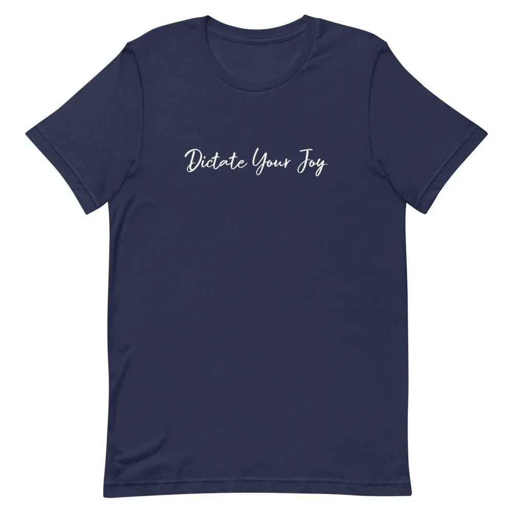 unisex-staple-t-shirt-navy-front-6249b0f5ecd16.jpg