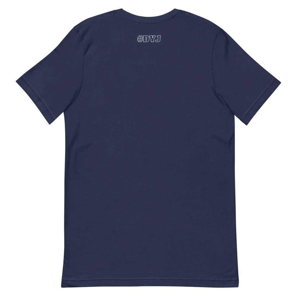 unisex-staple-t-shirt-navy-back-6249b0f5ed266.jpg