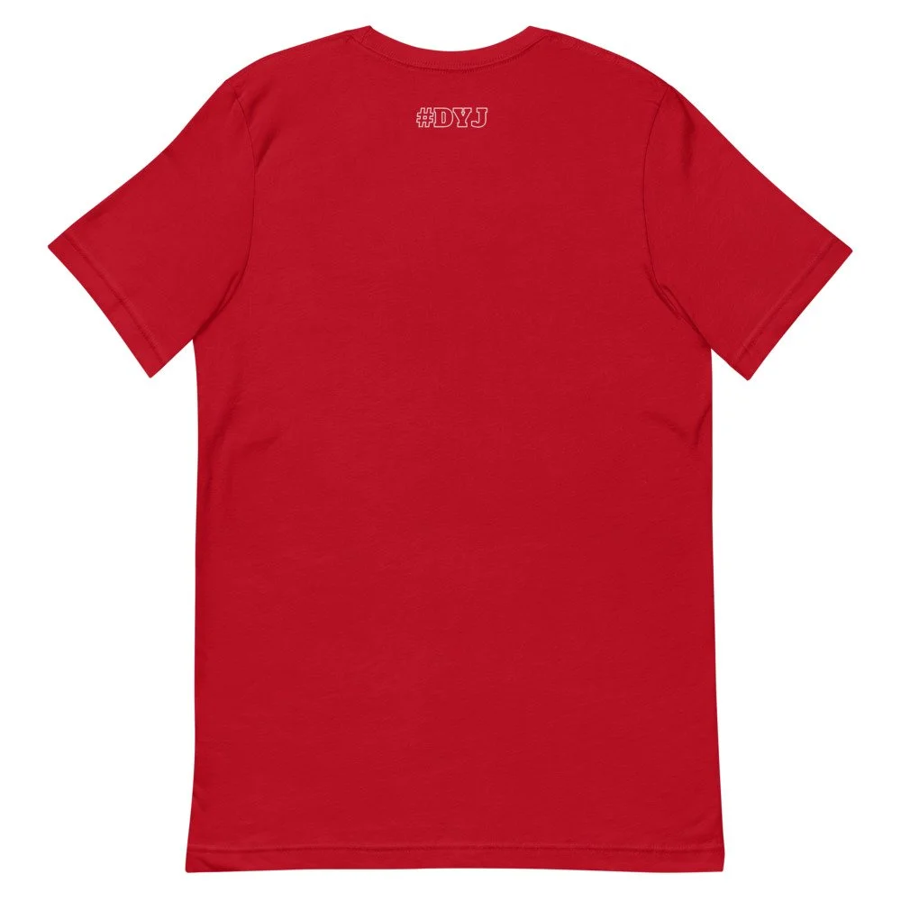unisex-staple-t-shirt-red-back-6249b0f5ee04c.jpg