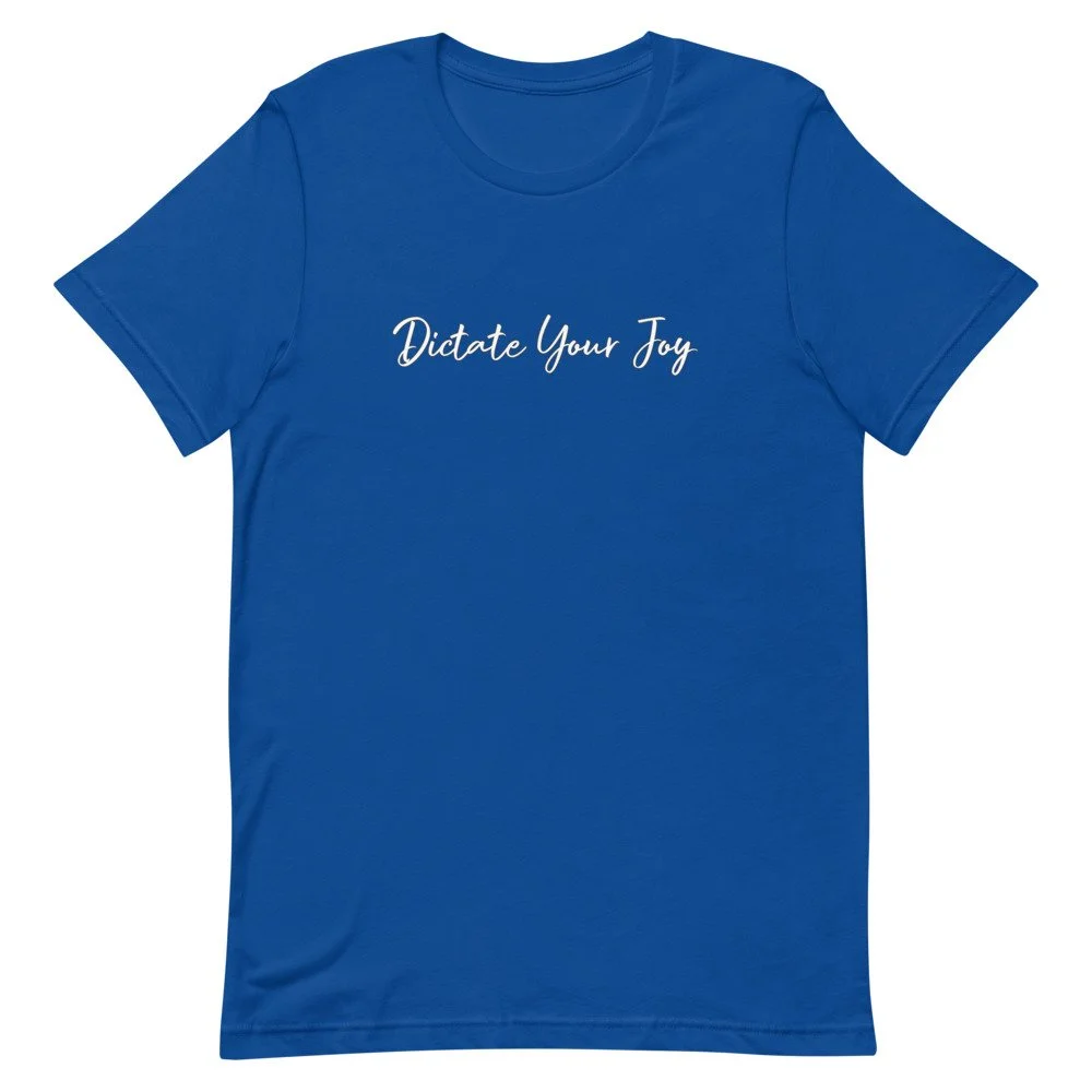 unisex-staple-t-shirt-true-royal-front-6249b0f5ee84f.jpg