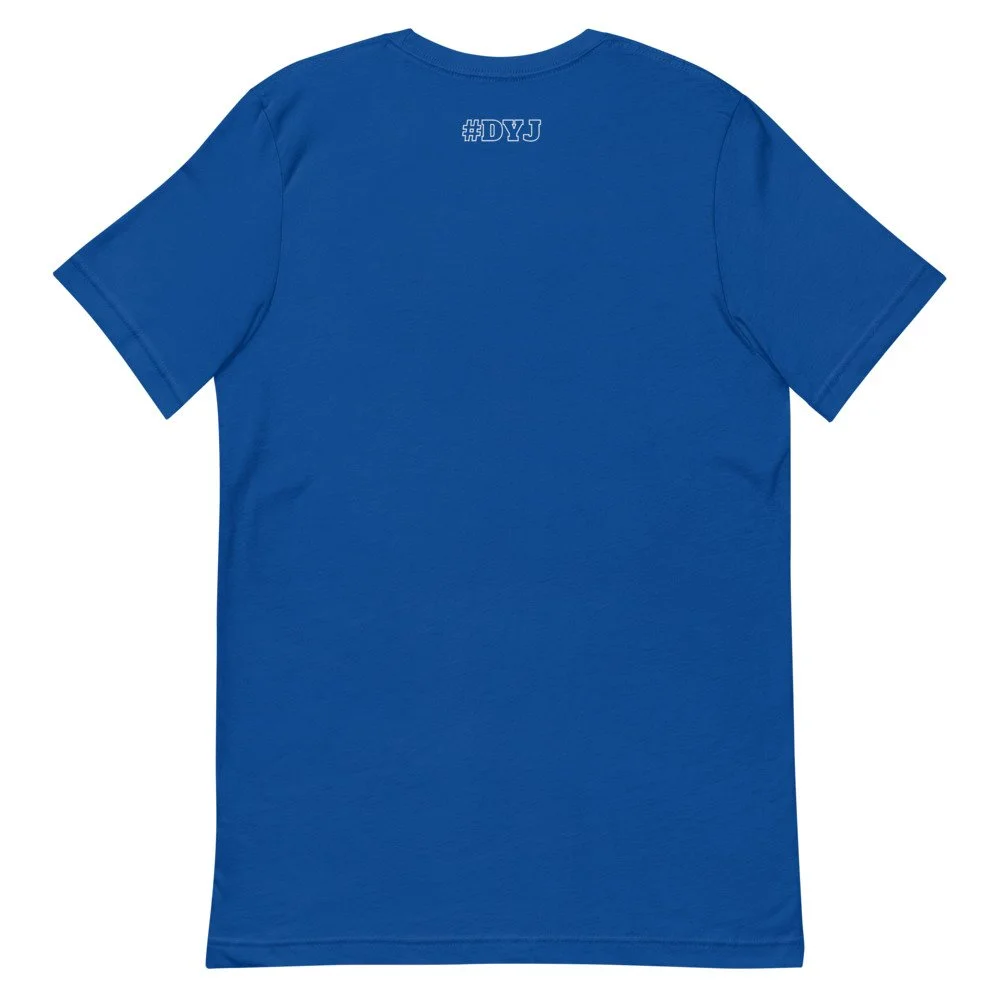 unisex-staple-t-shirt-true-royal-back-6249b0f5ef329.jpg