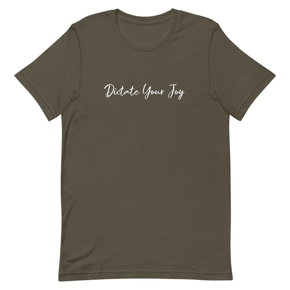 unisex-staple-t-shirt-army-front-6249b0f5efdc1.jpg