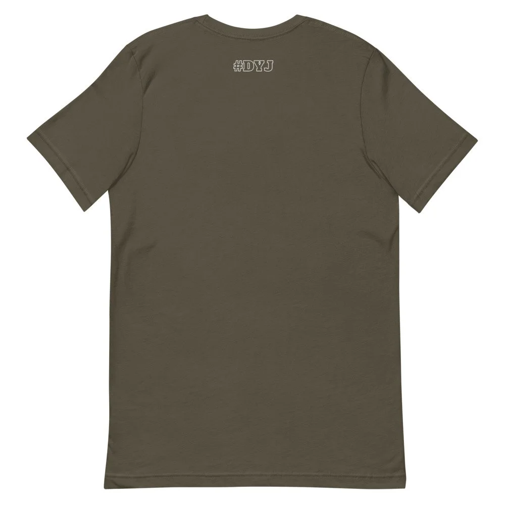 unisex-staple-t-shirt-army-back-6249b0f5f0af1.jpg