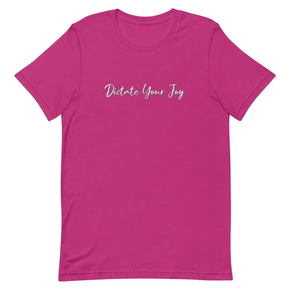 unisex-staple-t-shirt-berry-front-6249b0f5f1856.jpg