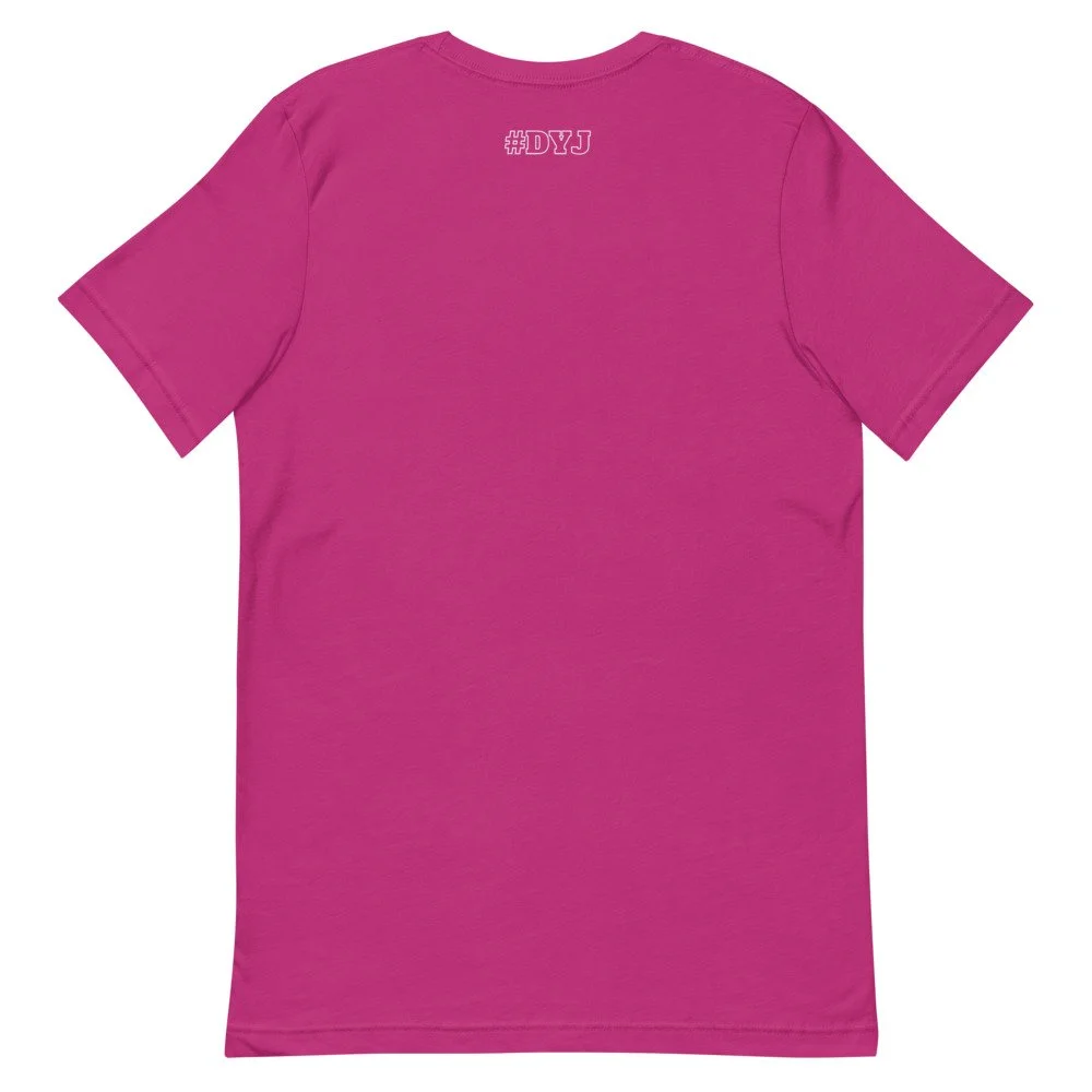 unisex-staple-t-shirt-berry-back-6249b0f5f276c.jpg