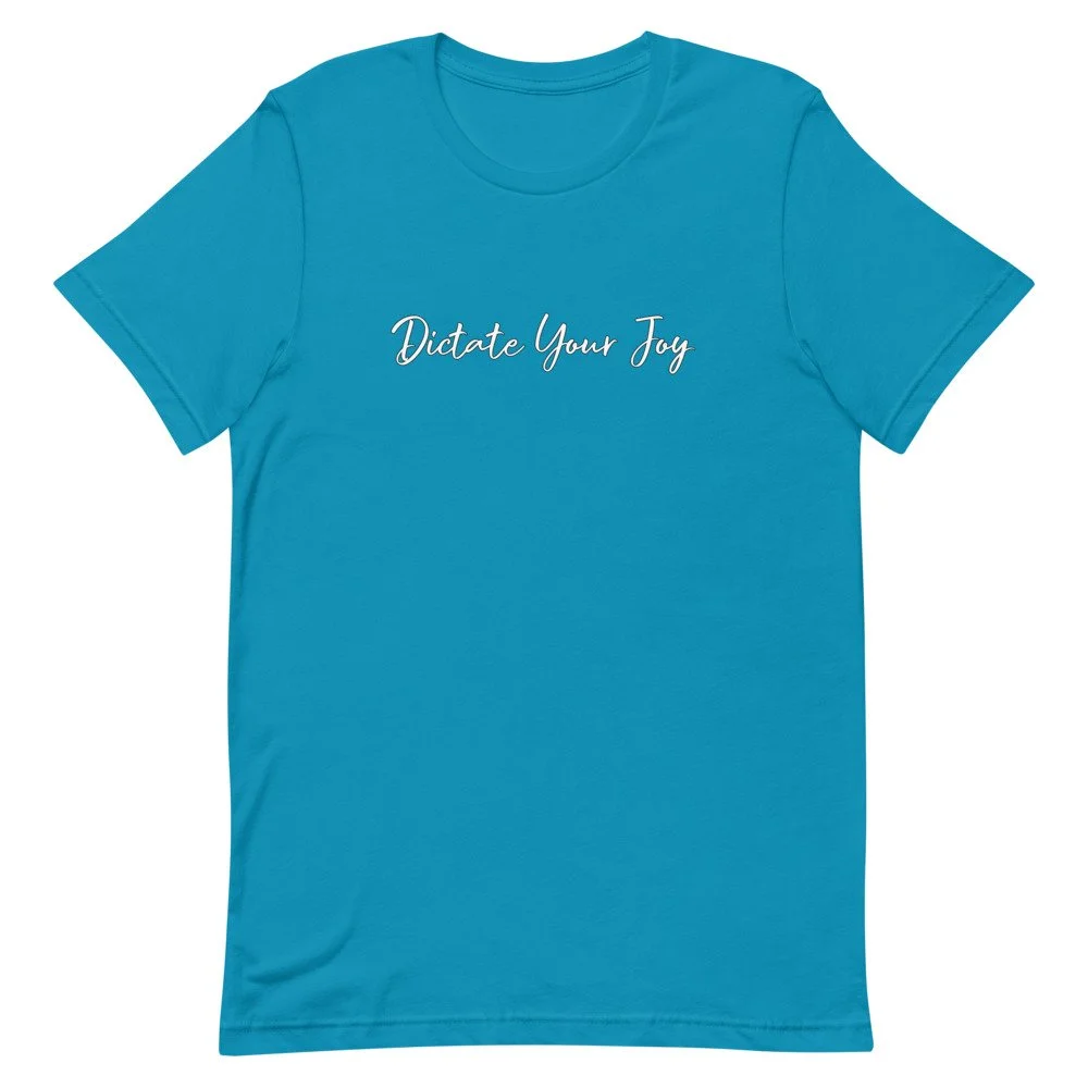 unisex-staple-t-shirt-aqua-front-6249b0f5f3709.jpg