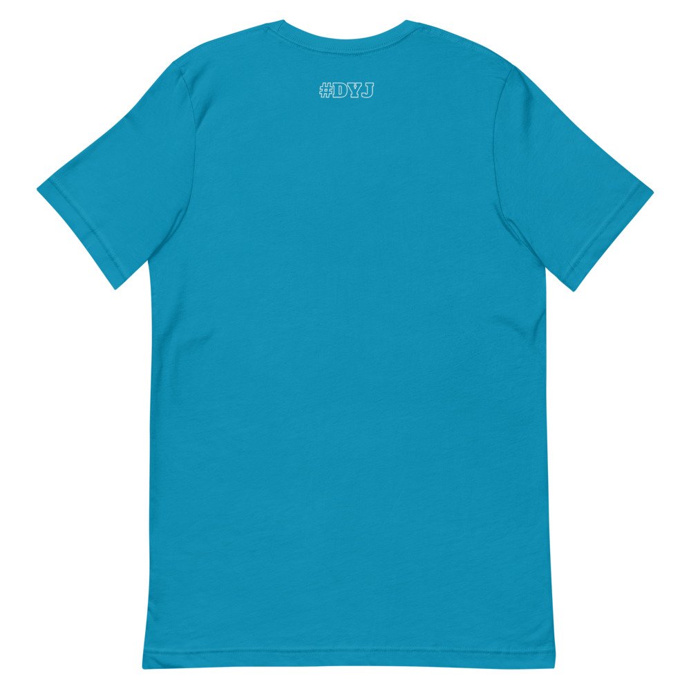 unisex-staple-t-shirt-aqua-back-6249b0f60083f.jpg