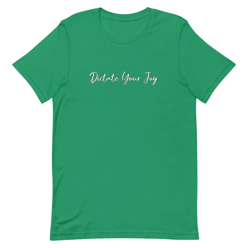 unisex-staple-t-shirt-kelly-front-6249b0f601a48.jpg