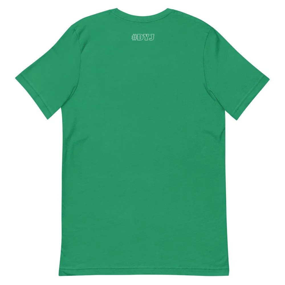 unisex-staple-t-shirt-kelly-back-6249b0f603521.jpg