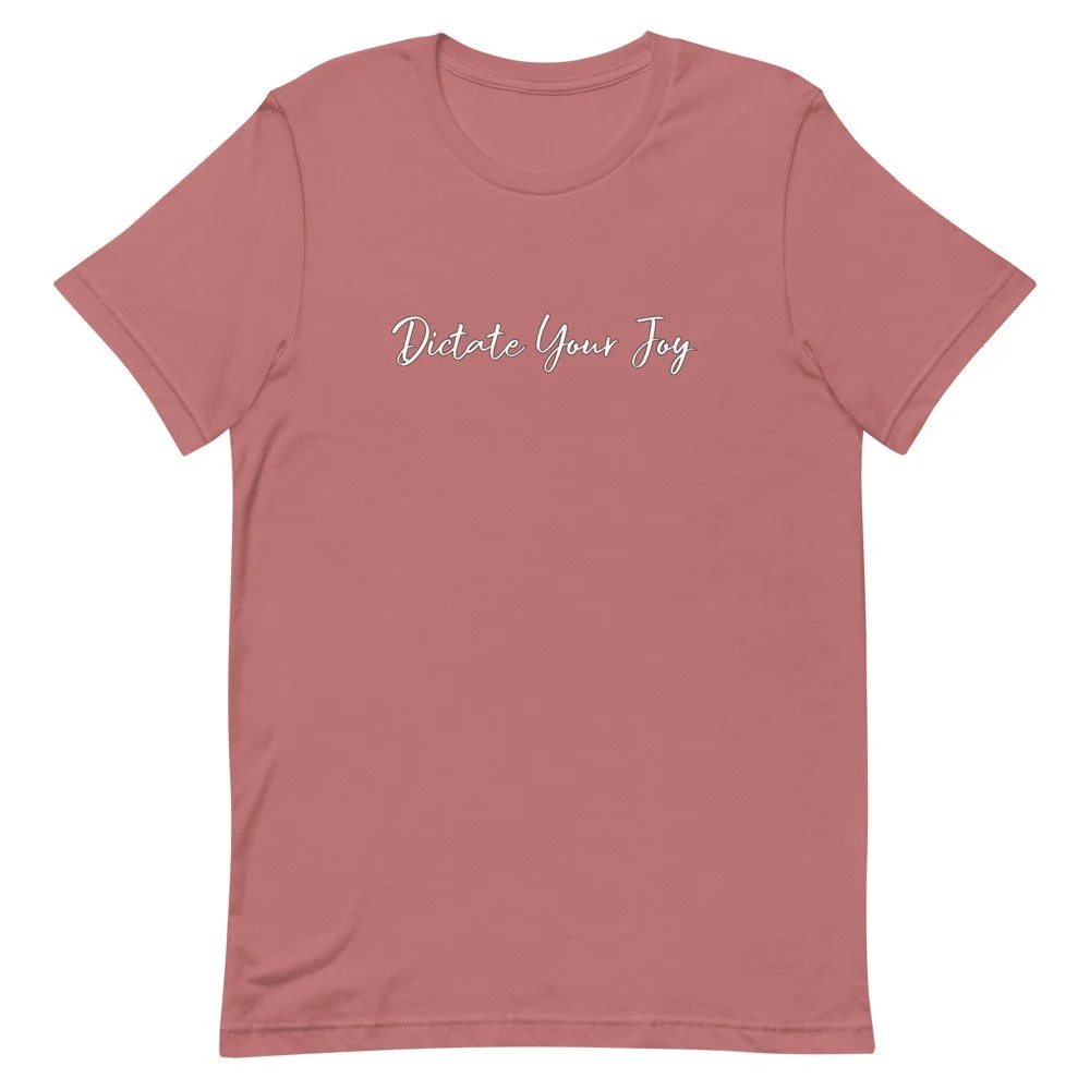 unisex-staple-t-shirt-mauve-front-6249b0f604e79.jpg