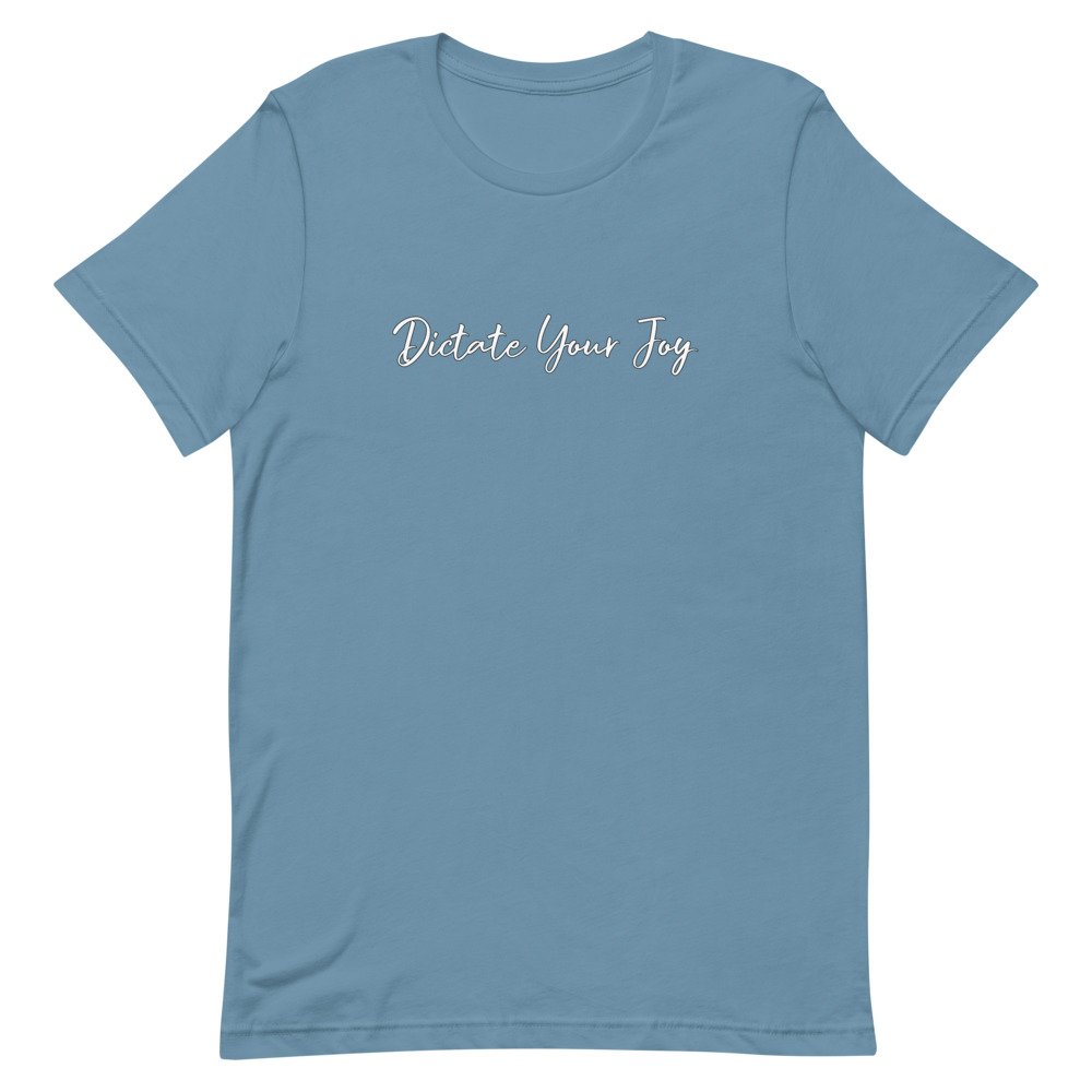 unisex-staple-t-shirt-steel-blue-front-6249b0f608f73.jpg