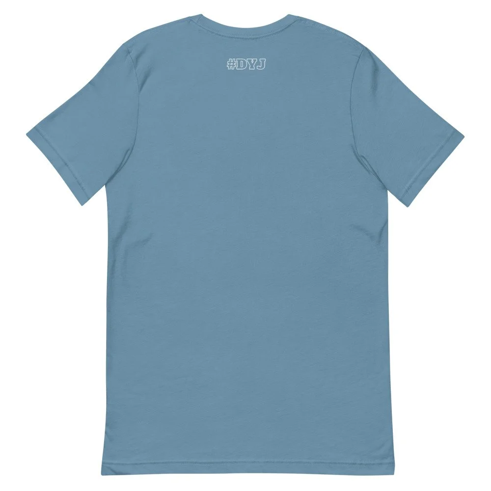 unisex-staple-t-shirt-steel-blue-back-6249b0f60b397.jpg