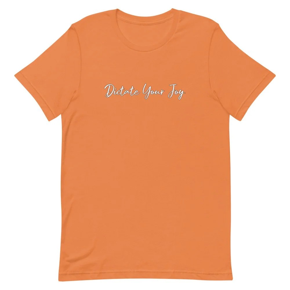 unisex-staple-t-shirt-burnt-orange-front-6249b0f60da73.jpg