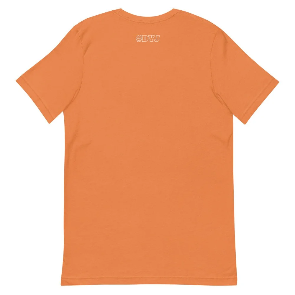 unisex-staple-t-shirt-burnt-orange-back-6249b0f610127.jpg