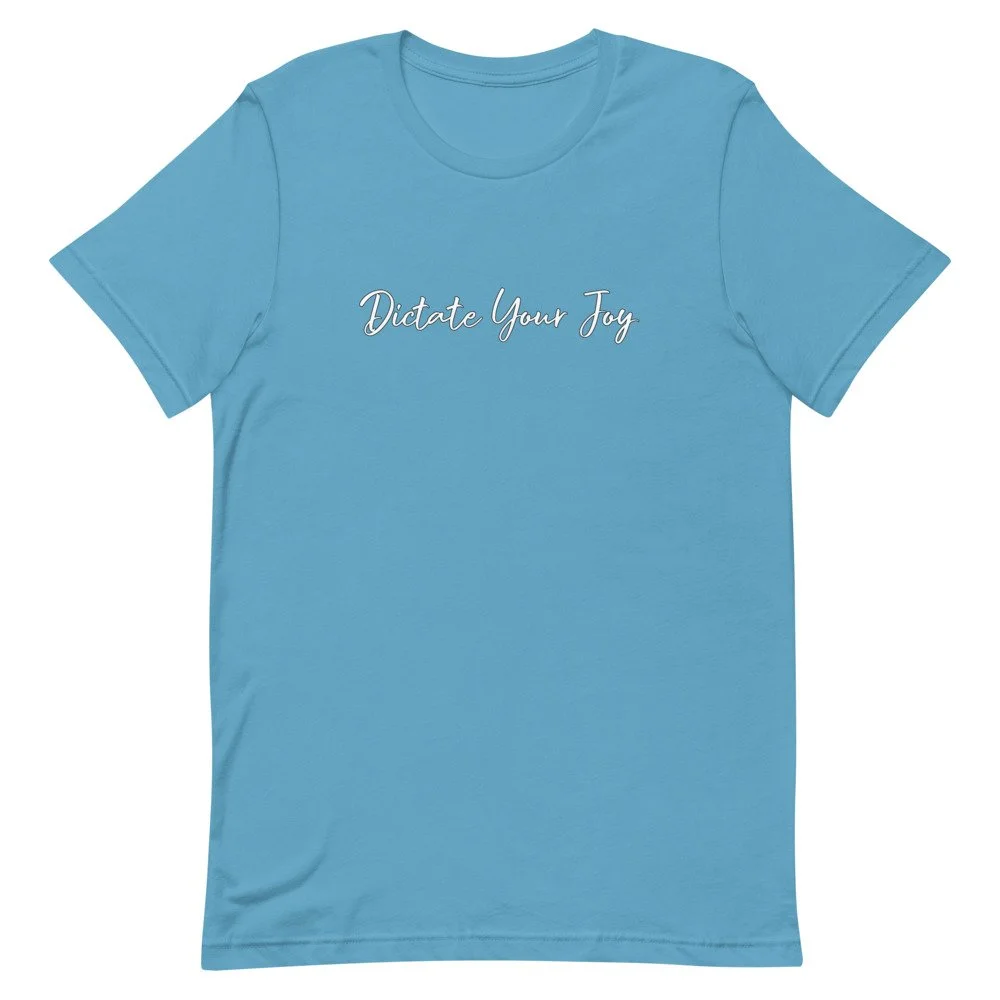 unisex-staple-t-shirt-ocean-blue-front-6249b0f612a1d.jpg