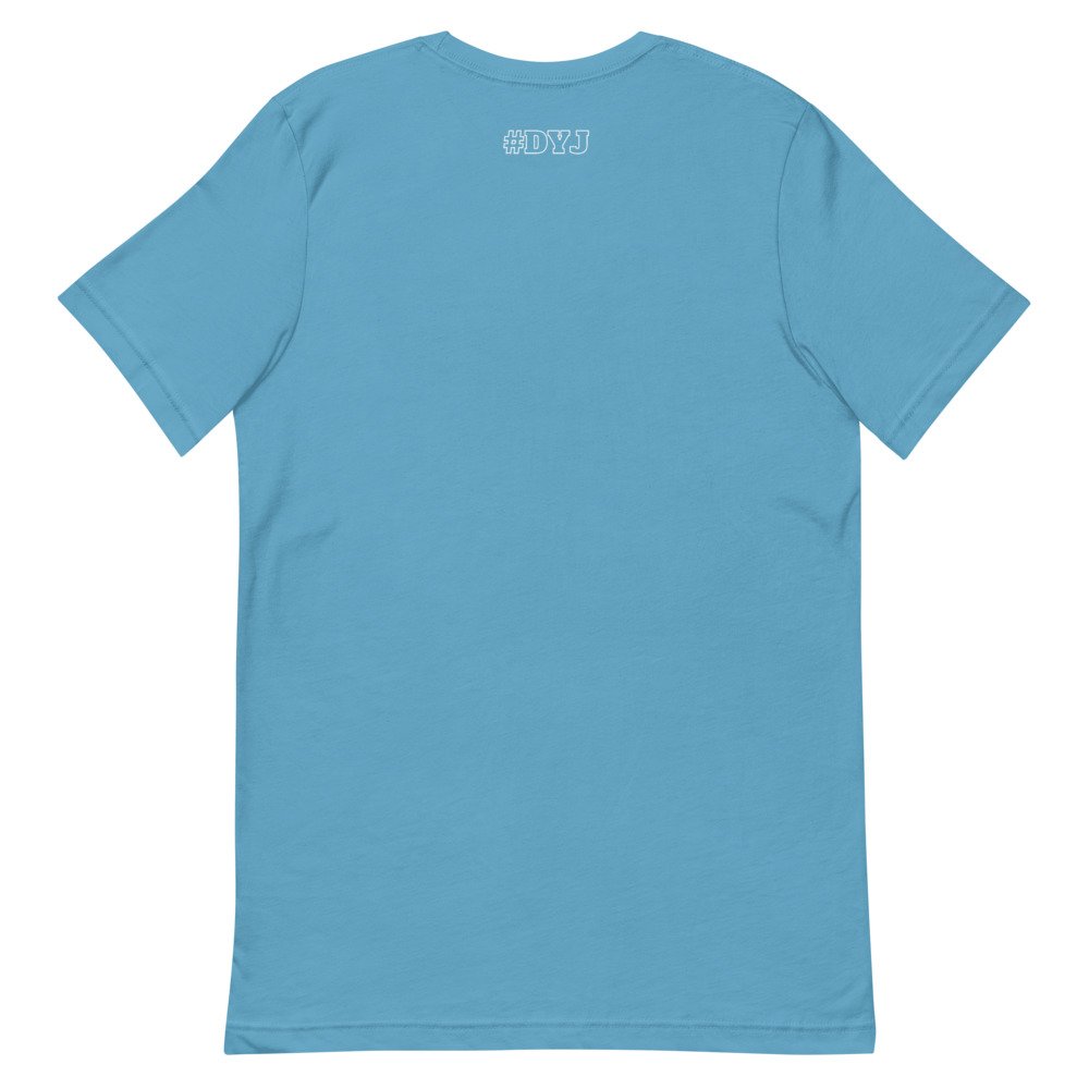 unisex-staple-t-shirt-ocean-blue-back-6249b0f614e1c.jpg