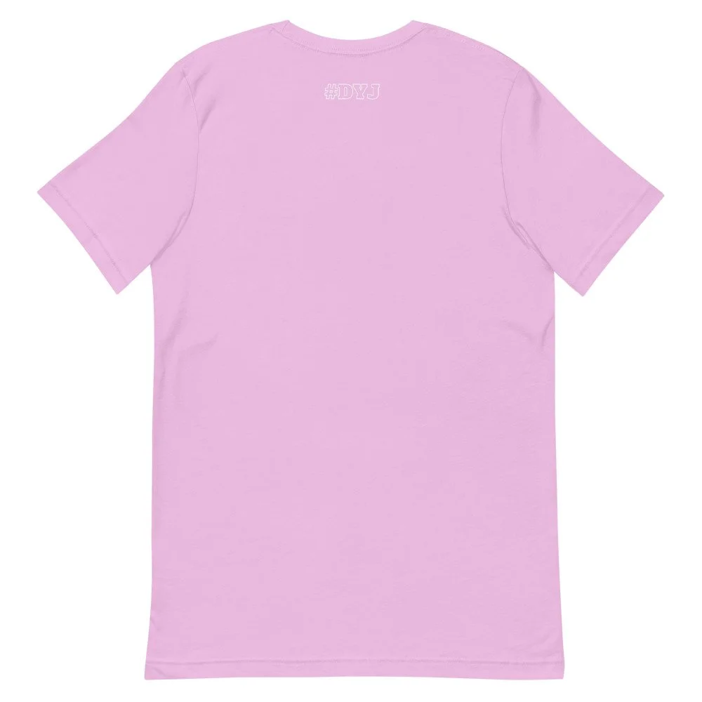 unisex-staple-t-shirt-lilac-back-6249b0f619779.jpg