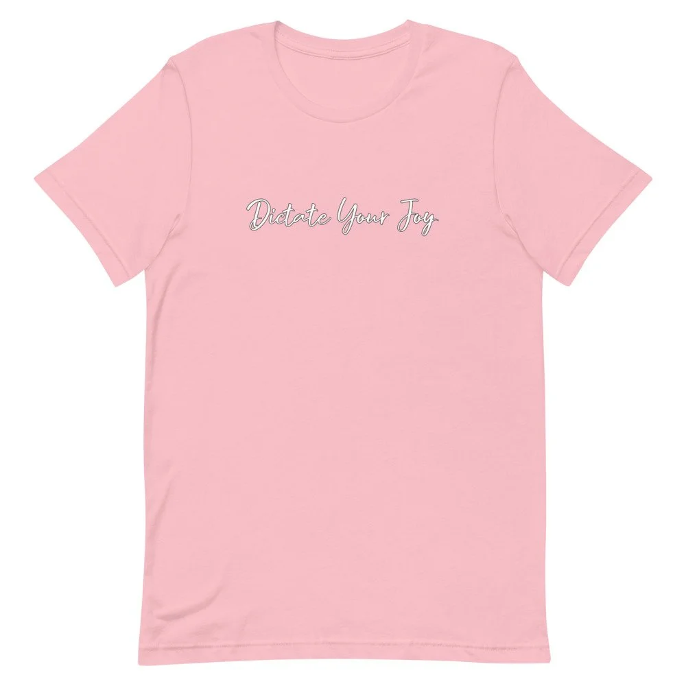 unisex-staple-t-shirt-pink-front-6249b0f61b931.jpg
