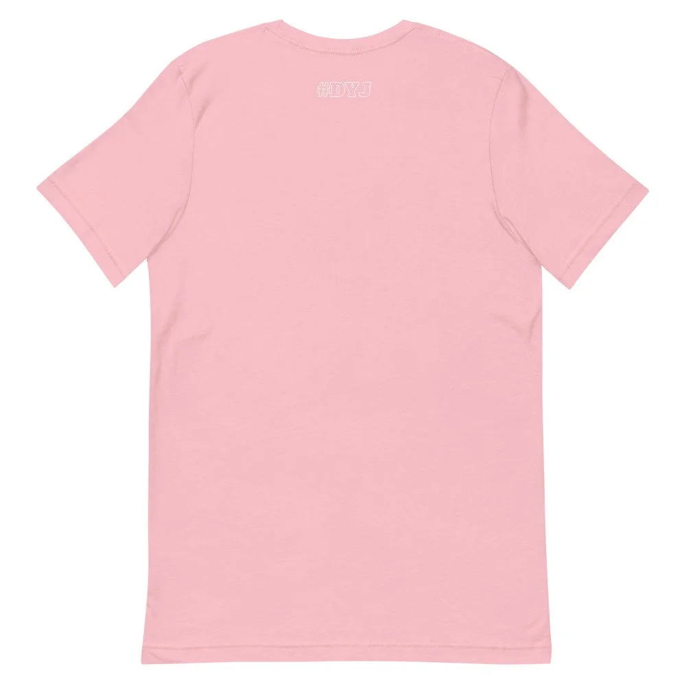 unisex-staple-t-shirt-pink-back-6249b0f61df88.jpg