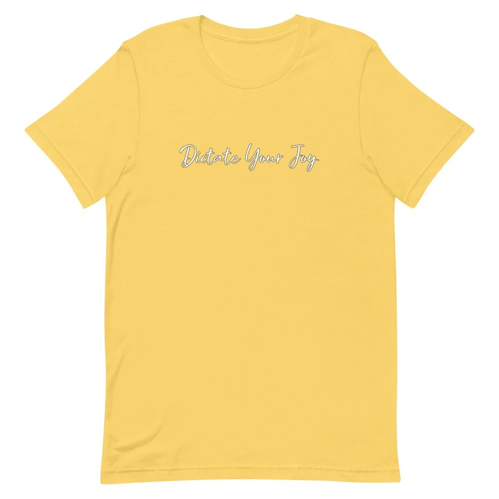 unisex-staple-t-shirt-yellow-front-6249b0f620b41.jpg