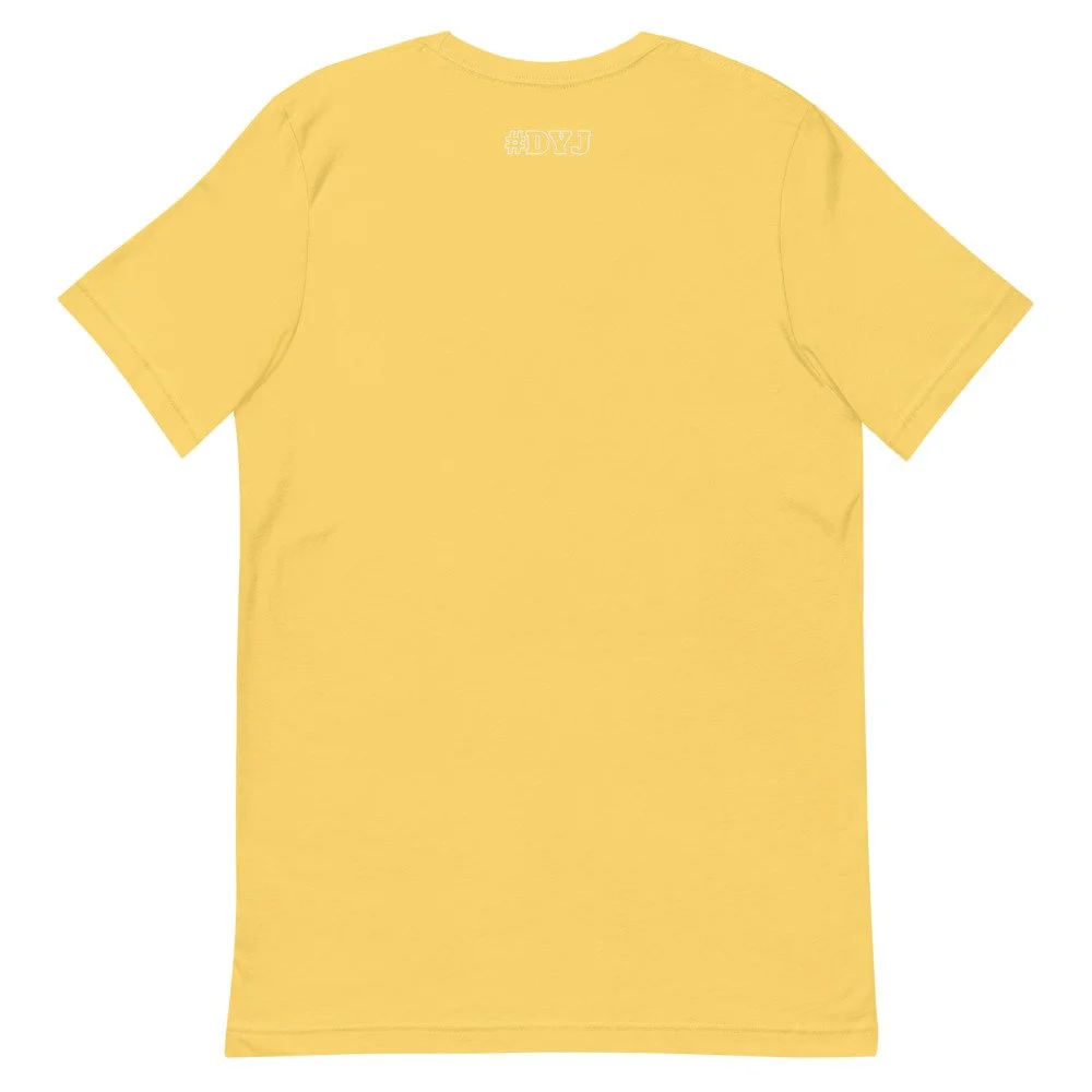 unisex-staple-t-shirt-yellow-back-6249b0f623f79.jpg