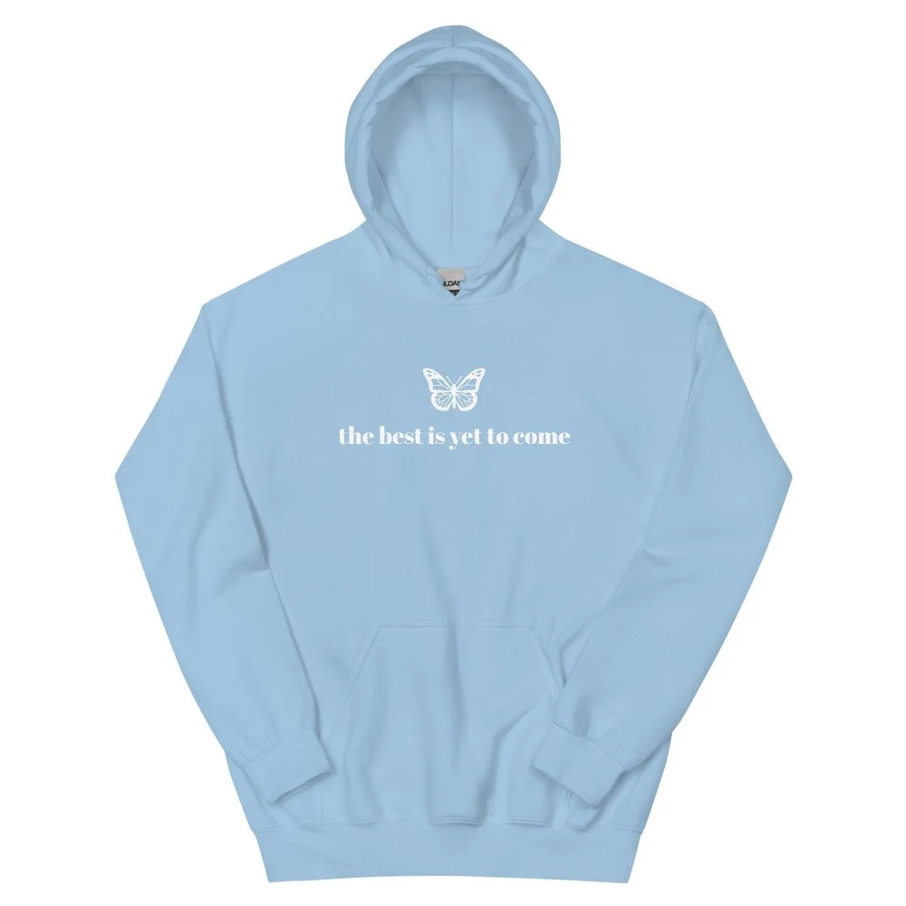 unisex-heavy-blend-hoodie-light-blue-front-624a05de6f915.jpg
