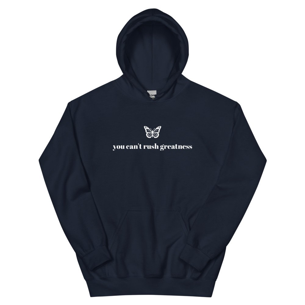 unisex-heavy-blend-hoodie-navy-front-624a071612c97.jpg