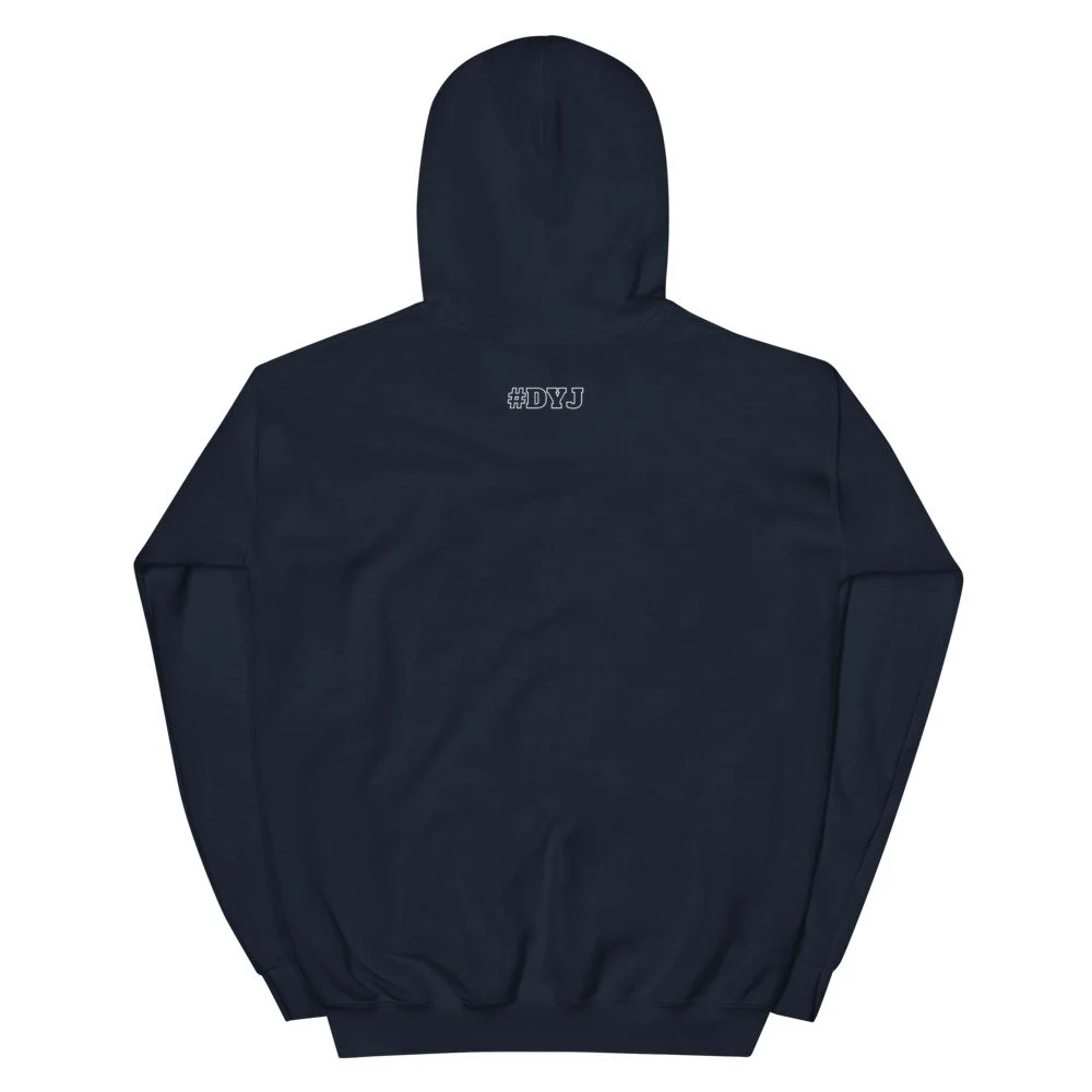 unisex-heavy-blend-hoodie-navy-back-624a0716134e7.jpg